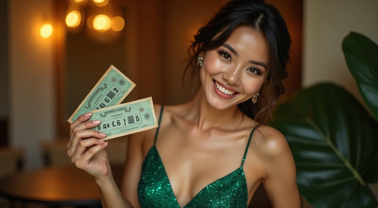 1bxt 1bxt ရဲ့ဂိမ်းလက်ရှိများကို ဘယ်လိုရှာမလဲ